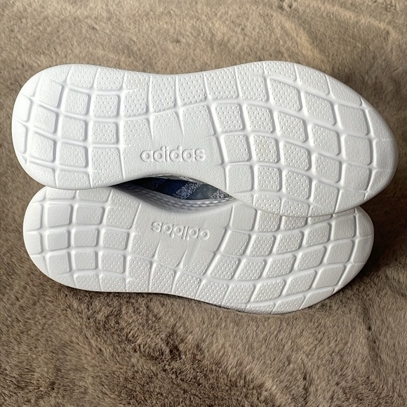 adidas - Womens Puremotion Running Shoes - Picture 4 of 10